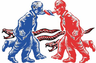 El Bronco y Cantú: la otra “Operación Monterrey”