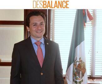 Renuevan contrato colectivo