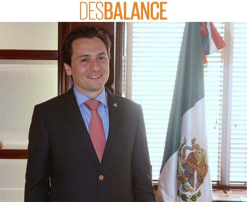 Renuevan contrato colectivo