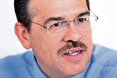 Alerta por robo de perros en la CDMX