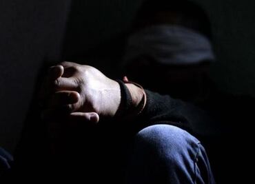 Pide preliberación por tortura "El Línce", exlugarteniente de “Los Caballeros Templarios”