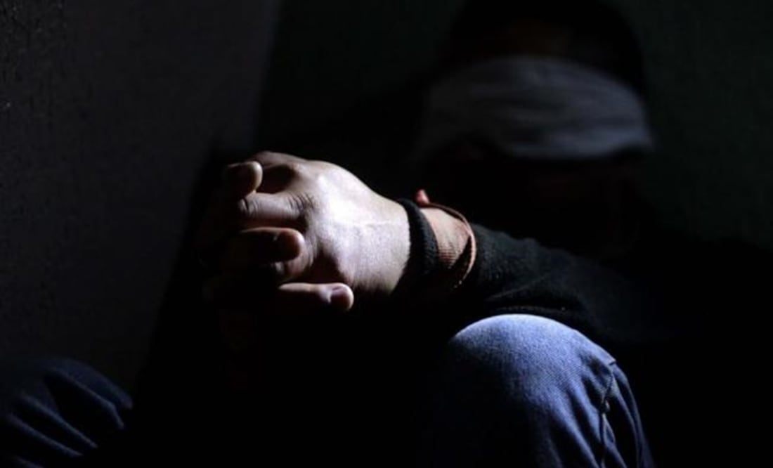 Foto: Archivo EL UNIVERSAL