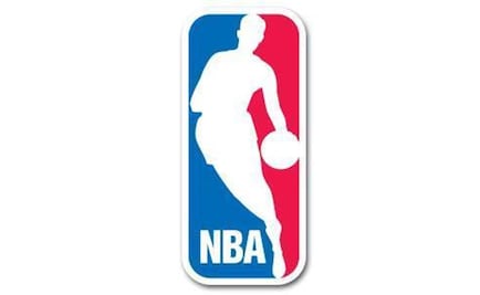 Guerra de las colas pega a la NBA