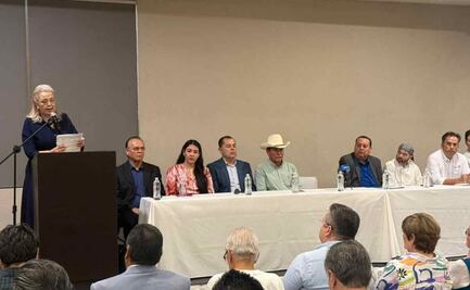 Informe ciudadano expone panorama de violencia en Sinaloa; alertan impacto social y económico