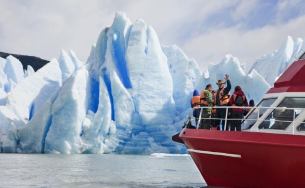 A dónde puedes viajar si tienes la Sputnik