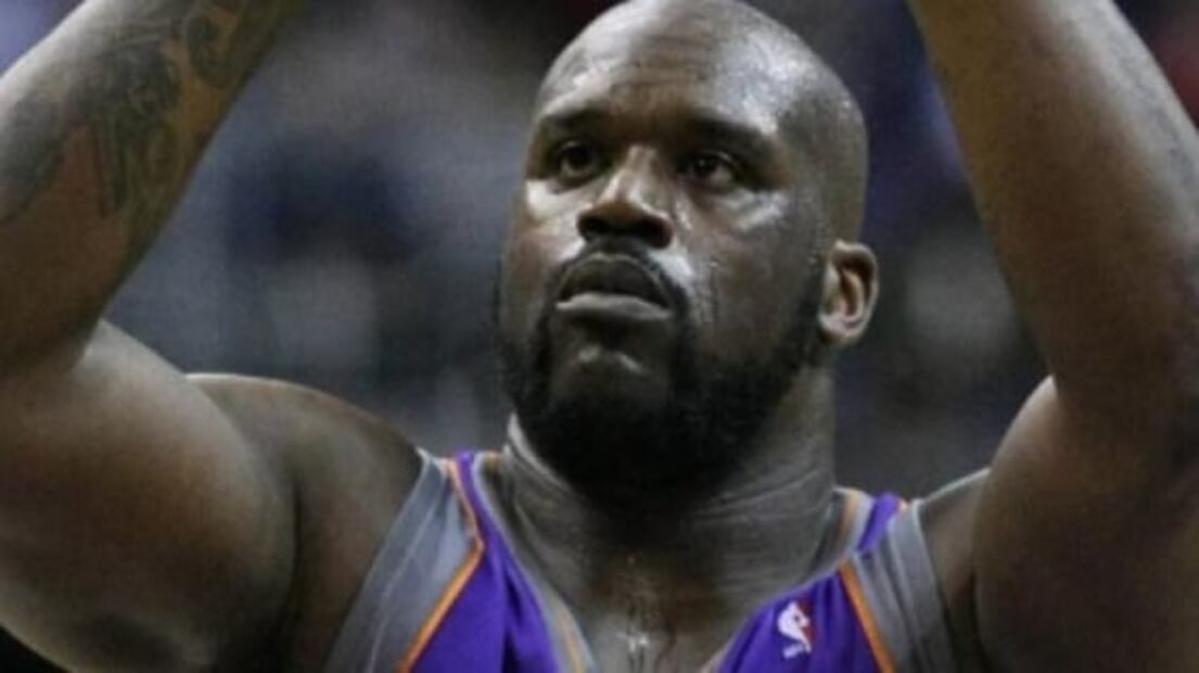 Personajes famosos de la historia que fueron masones