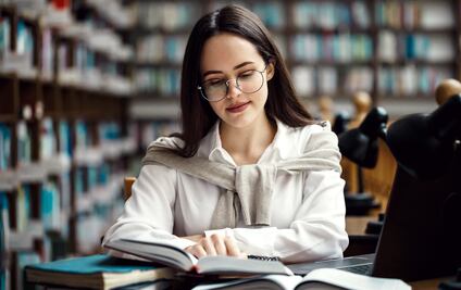 ¿Cómo elegir una prepa privada?