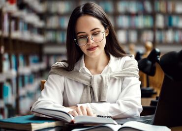 ¿Cómo elegir una prepa privada?