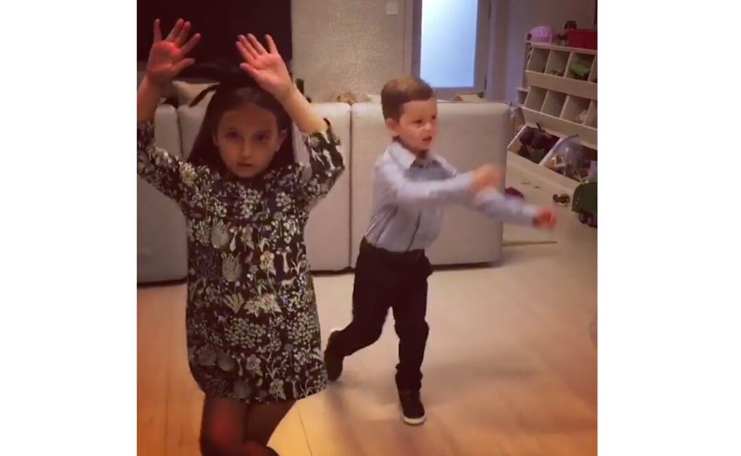 (Foto: Captura de pantalla)