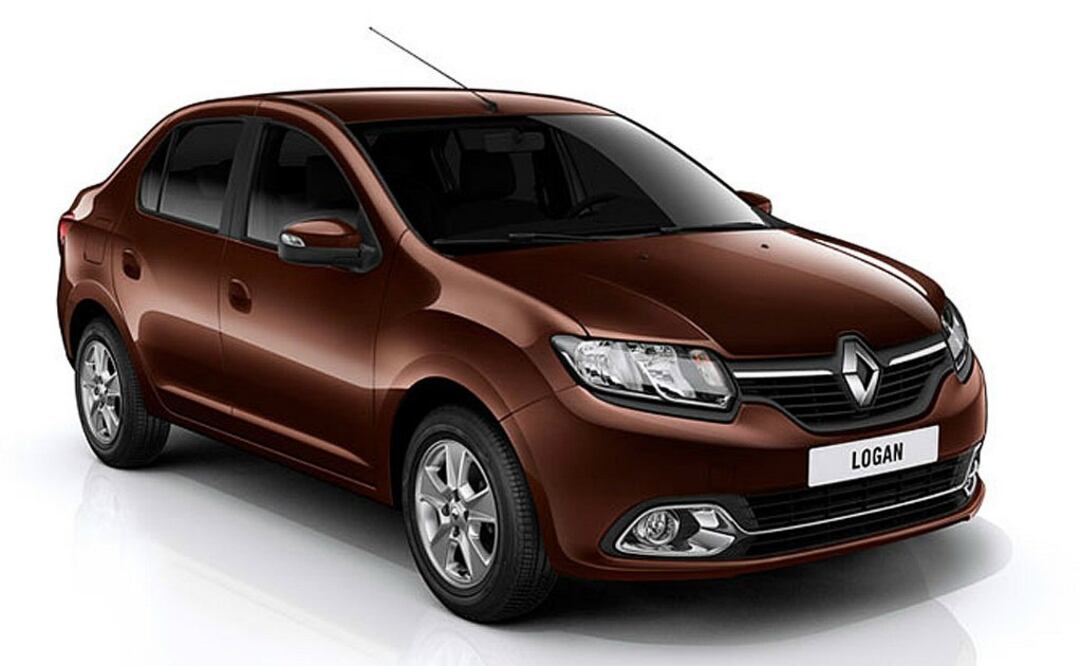 Renault lanza programa para cambio de Taxi