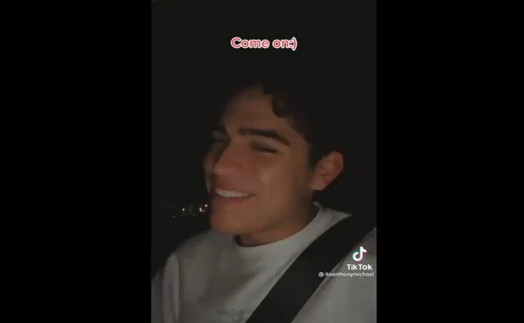 Foto: Captura de pantalla 