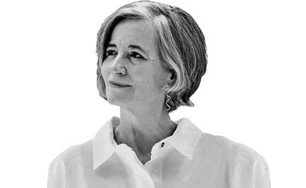 El legado de María Luisa Puga