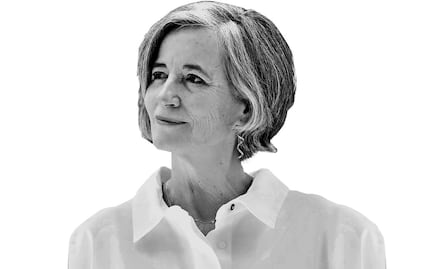 El legado de María Luisa Puga