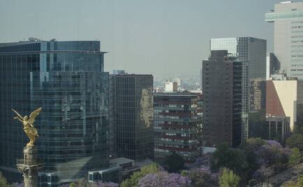 Sancionarán a 5 empresas por negarse a verificación durante contingencia