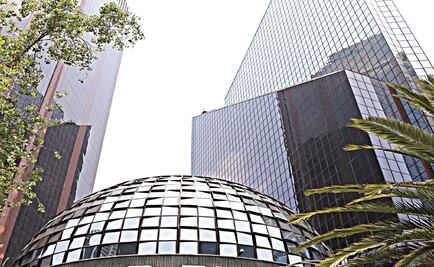 BMV abre con ganancia de 0.54%