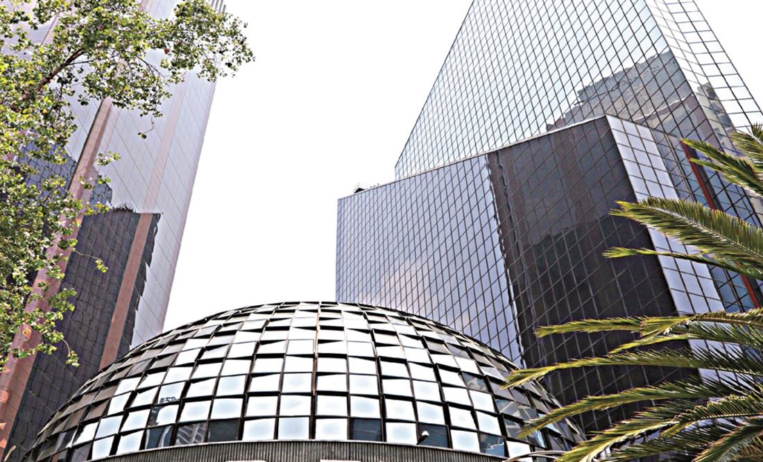 Foto: Archivo/ EL UNIVERSAL