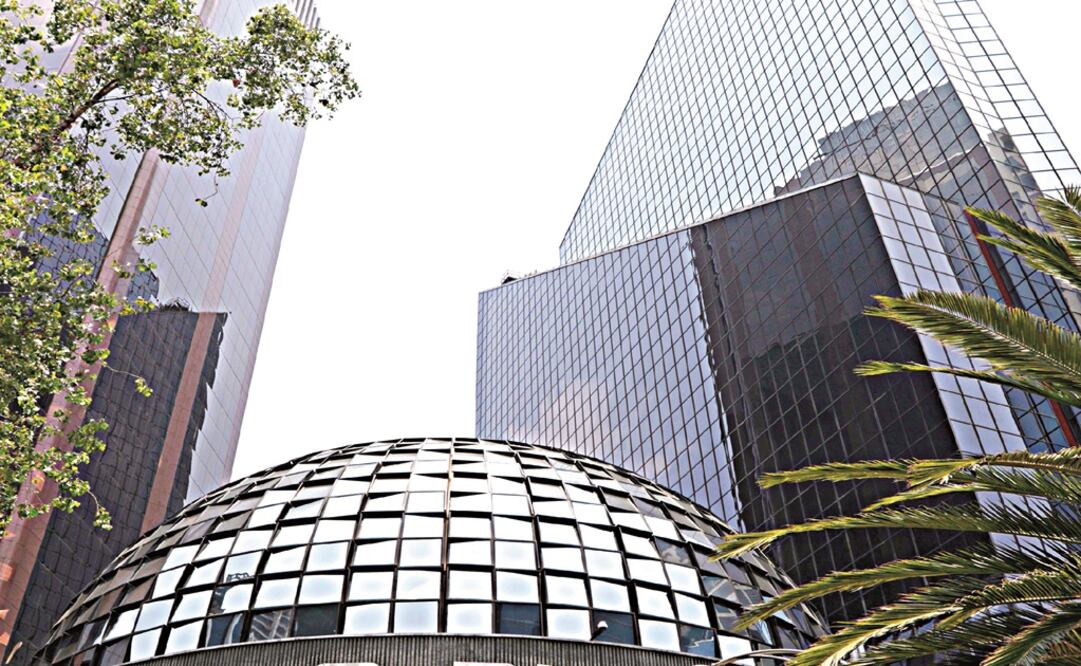 Foto: Archivo/ EL UNIVERSAL