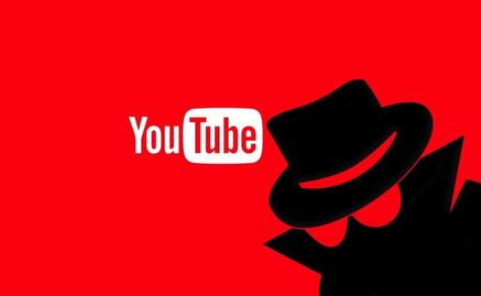 El Modo Incógnito de YouTube ya disponible en Android