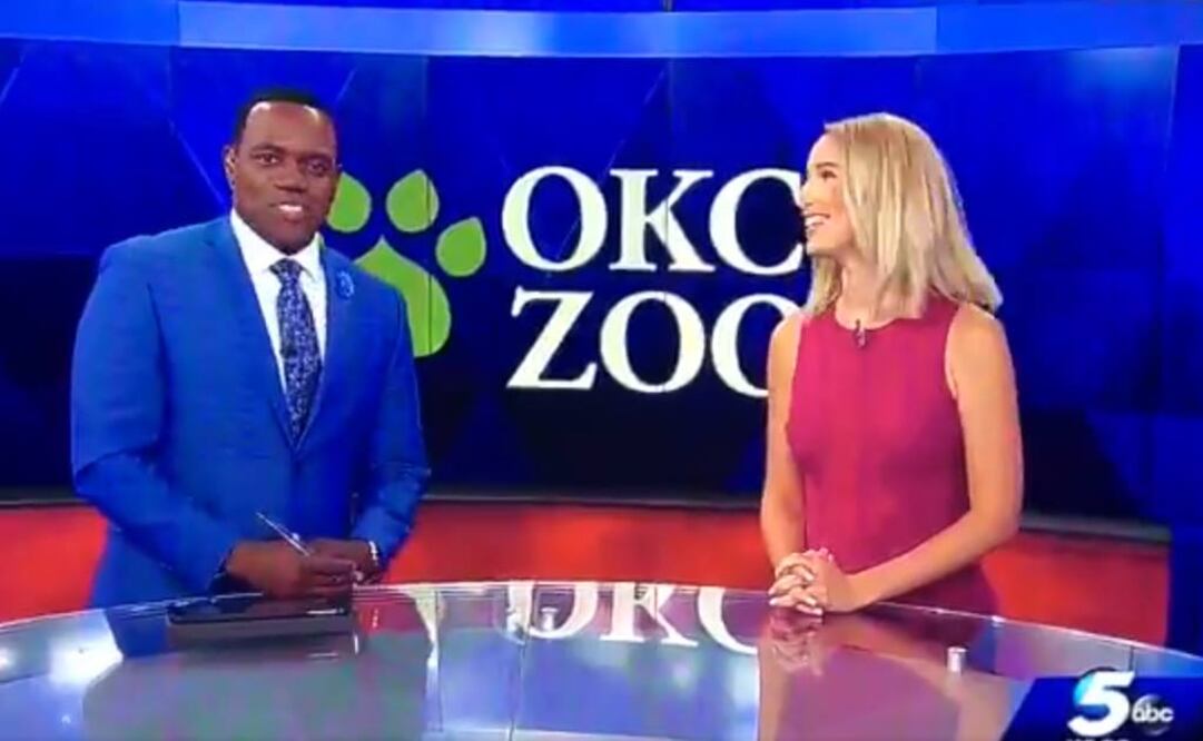 (Foto: tomada de video)