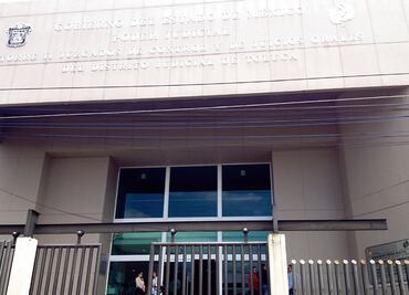 Escoltas de #LordRollsRoyce buscan perdón