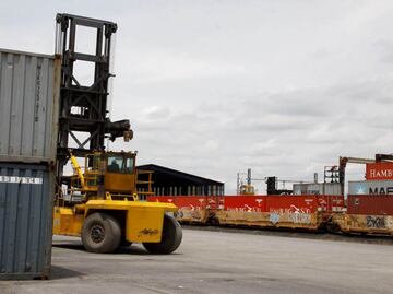 Entérate. ¿Qué es el TLCAN?