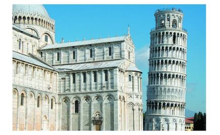 Rituales para fin de año en cinco lugares del mundo