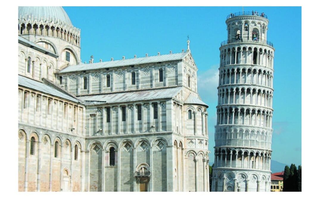 ARCHIVO / EL UNIVERSAL