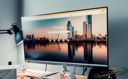 ¡Cuidado! Estas extensiones de Google Chrome pueden espiarte 