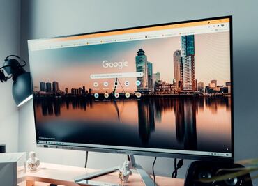 ¡Cuidado! Estas extensiones de Google Chrome pueden espiarte