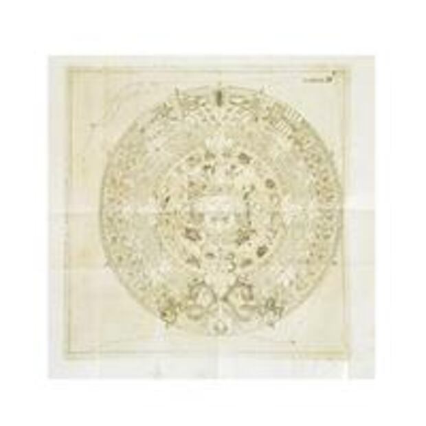 Primer registro de la Piedra del Sol y la Coatlicue, por cerca de 60 mil pesos