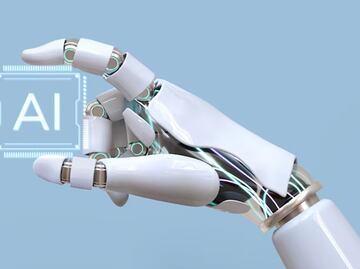 Ignorar la IA podría dejar fuera del mercado a empresas latinoamericanas: expertos; deben aprender a cómo sumarla