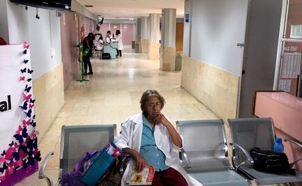 Firman convenio para facilitar logística y traslado de órganos para trasplante 