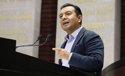 Con cancelación de contrato DNV- Gobierno CDMX, no se conocerá la verdad del colapso en la Línea 12: legisladores 