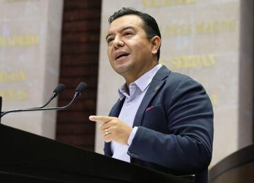 Con cancelación de contrato DNV- Gobierno CDMX, no se conocerá la verdad del colapso en la Línea 12: legisladores