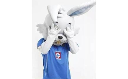 Vuelan los memes... de la Máquina