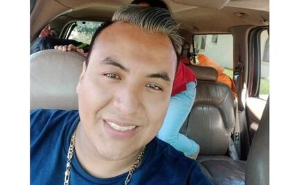 SIP condena asesinato del periodista mexicano Pedro Pablo Kumul