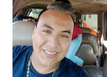 SIP condena asesinato del periodista mexicano Pedro Pablo Kumul