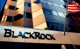 México necesita más inversión para crecer: BlackRock; ve atractivos los sectores energético y logístico