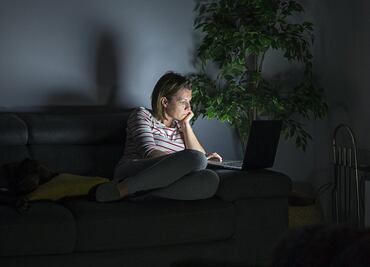 Psicología del espacio: Cómo la arquitectura interior altera nuestra salud