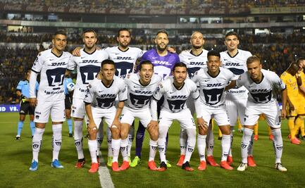 Ganar no lo es todo, es lo único contra el América