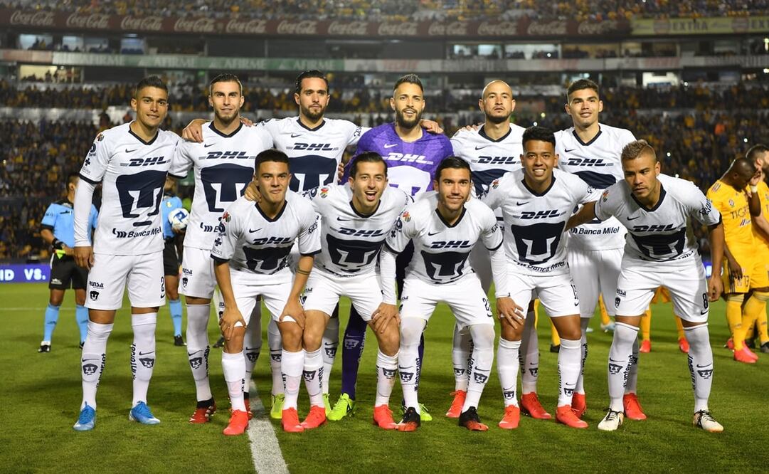 Ganar no lo es todo, es lo único contra el América