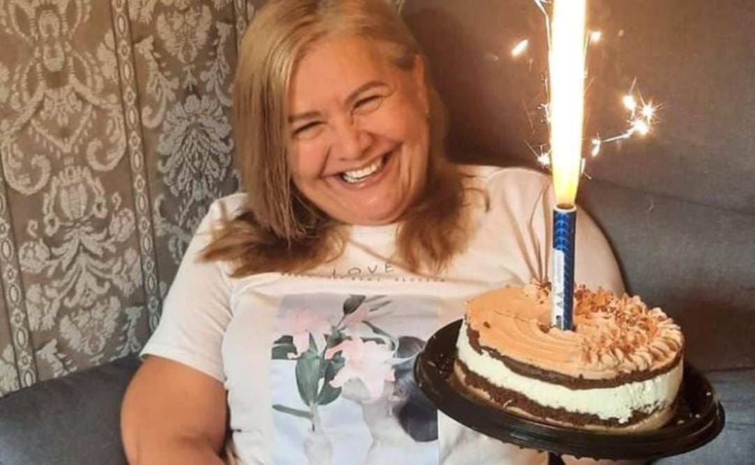 Foto: Martha Sepúlveda