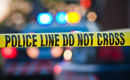 Atienden a familiares de mexicanos fallecidos en NY en accidente de auto; iban a las Cataratas del Niágara