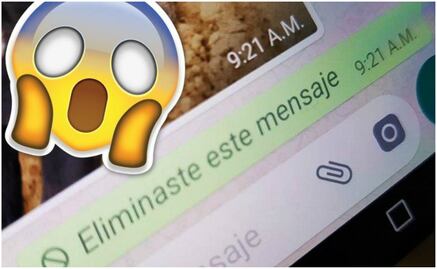 WhatsApp amplía el tiempo para eliminar mensajes