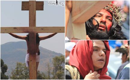 GAM alista operativo por representaciones de Semana Santa; habra ley seca