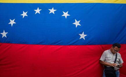 Reportan nuevo apagón en varios sectores de Caracas