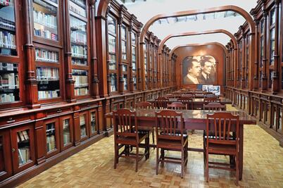 Acusa universidad retiro de subsidio