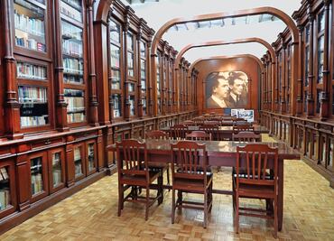 Acusa universidad retiro de subsidio