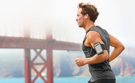 3 apps para medir la contaminación del aire en tu colonia