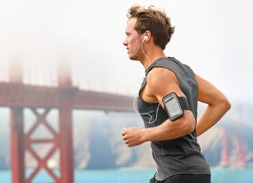 3 apps para medir la contaminación del aire en tu colonia